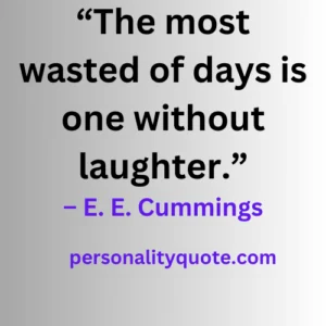 LIVE LAUGH & LOVE Quotes